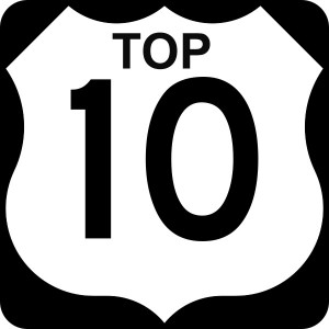 TOP-10 success tips